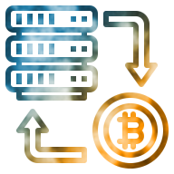bitcoin_Serverlogo2